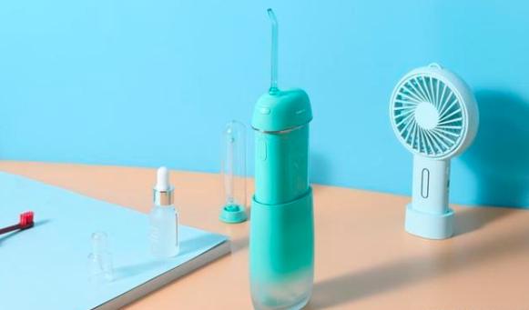 冲牙器水牙线真的好用吗,冲牙器水牙线