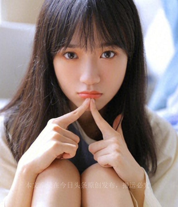 喜欢吃窝边草的女人是什么心理,吃窝边草的女人有什么表现