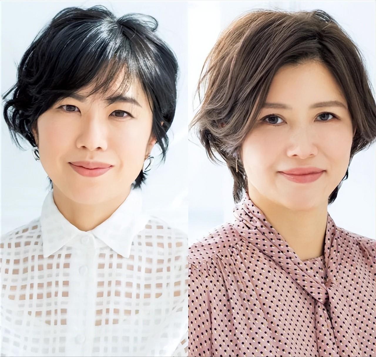 40到50岁女人养成三个习惯,40到50岁女人养成三种习惯