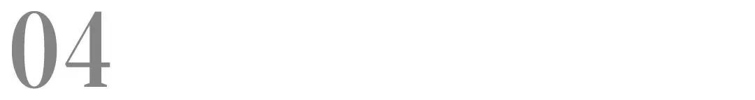 天猫618宠物销售额排名,淘宝天猫618305个品牌成交破亿