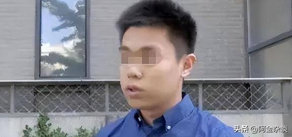 辱骂、虐待、精神控制，花季少女不堪其辱选择跳楼自尽