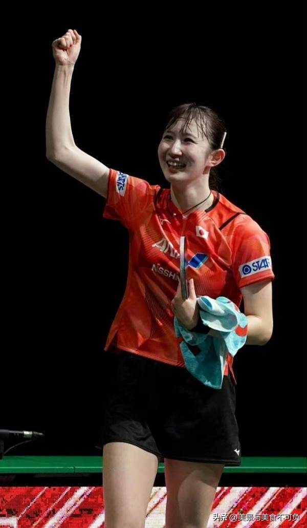 樊振东累计57个月世界第一,樊振东排名重返世界第一