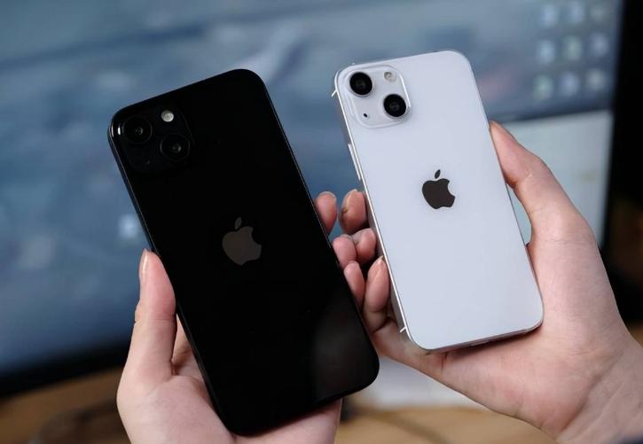 小米11真的比苹果好吗,小米11和苹果手机哪一个更好