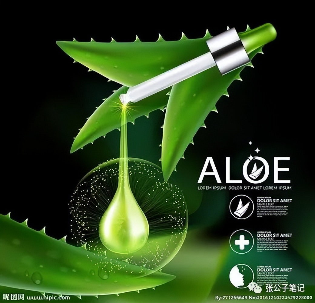 鼻贴去黑头的正确使用方法,去黑头白头最有效的方法