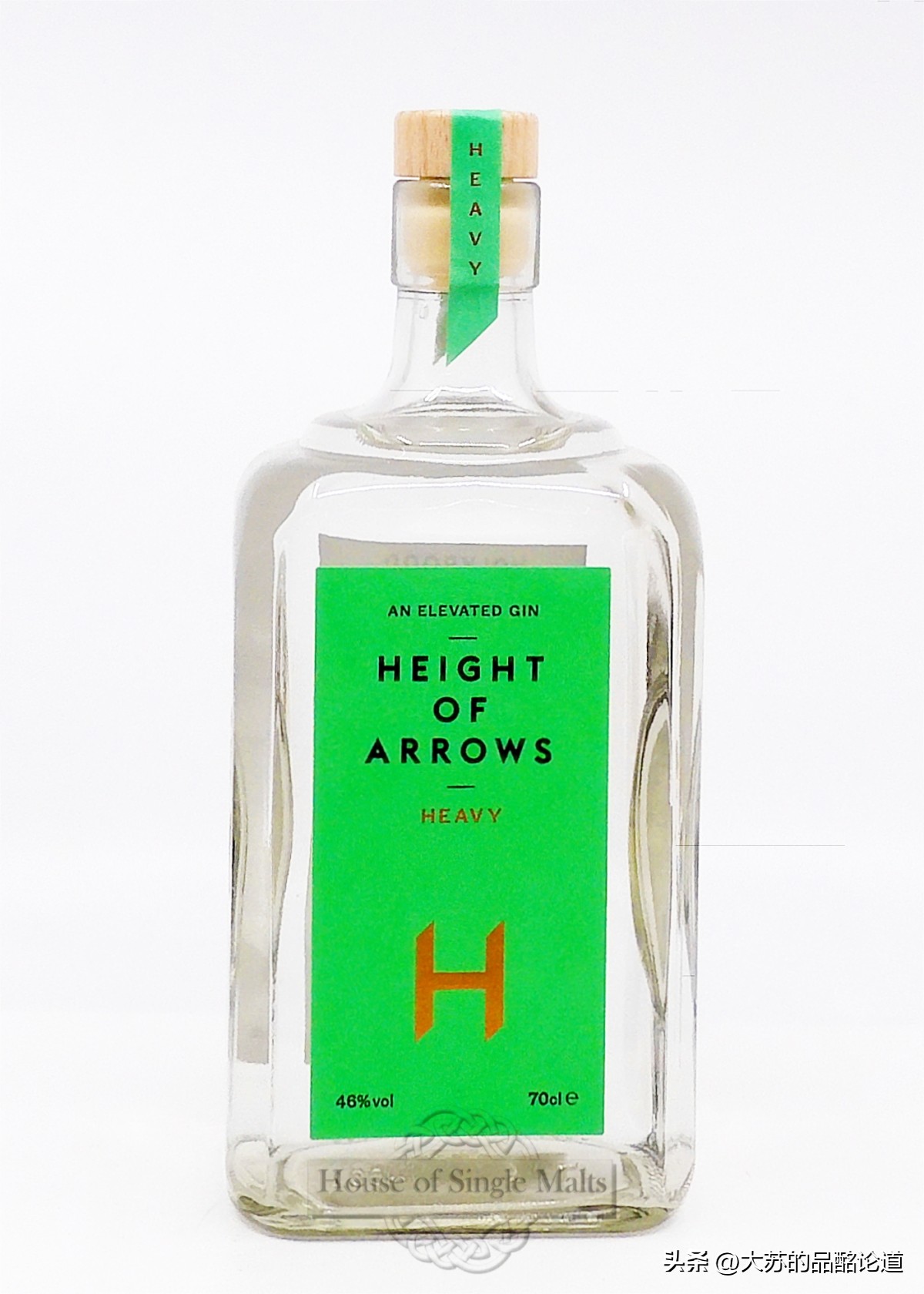 世界金奖获奖名单,国际白酒大奖有哪些荣誉