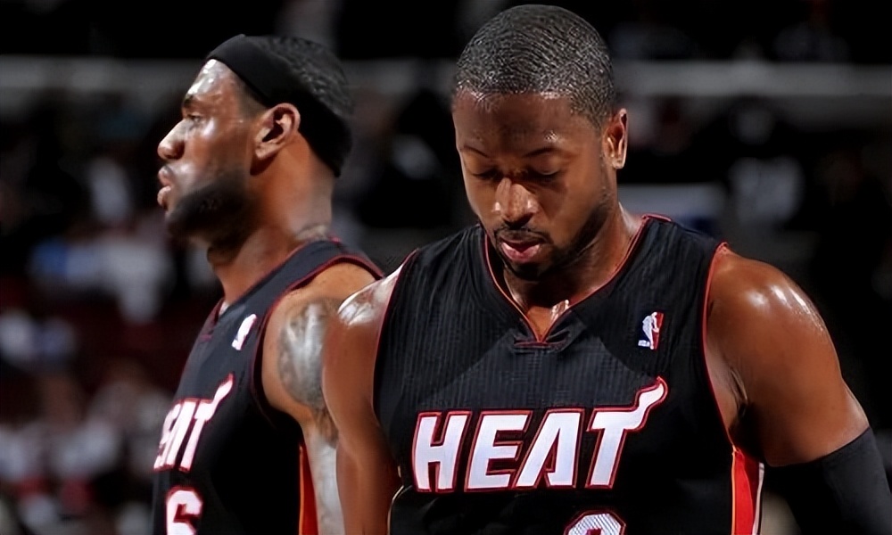 美媒评各个队伍队史第一人,新赛季30支球队最佳球员