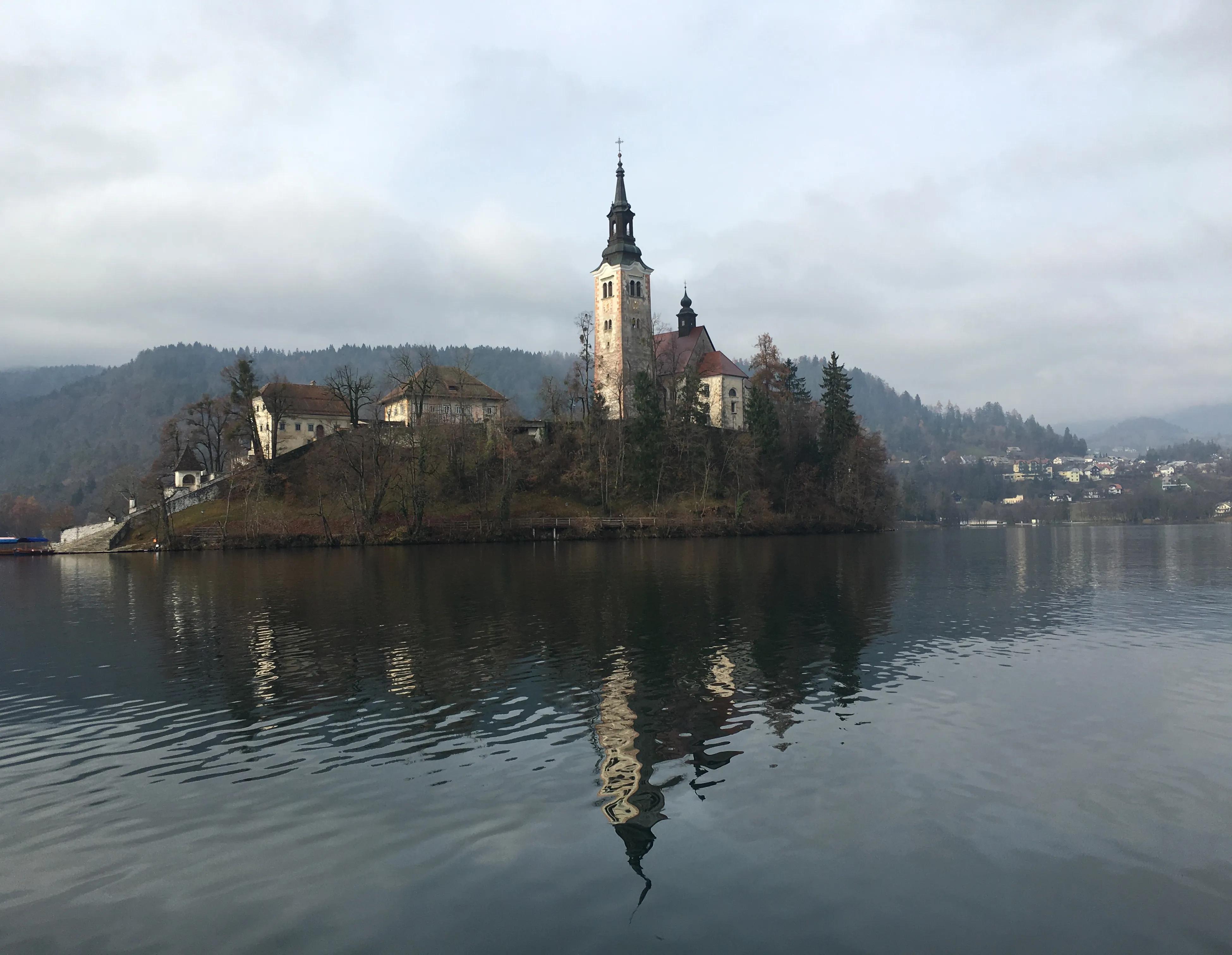 舌尖上的撒哈拉,舌尖上的欧洲旅行