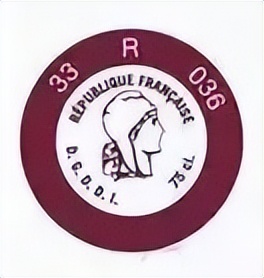 解惑大师微信头像,解惑大师头像