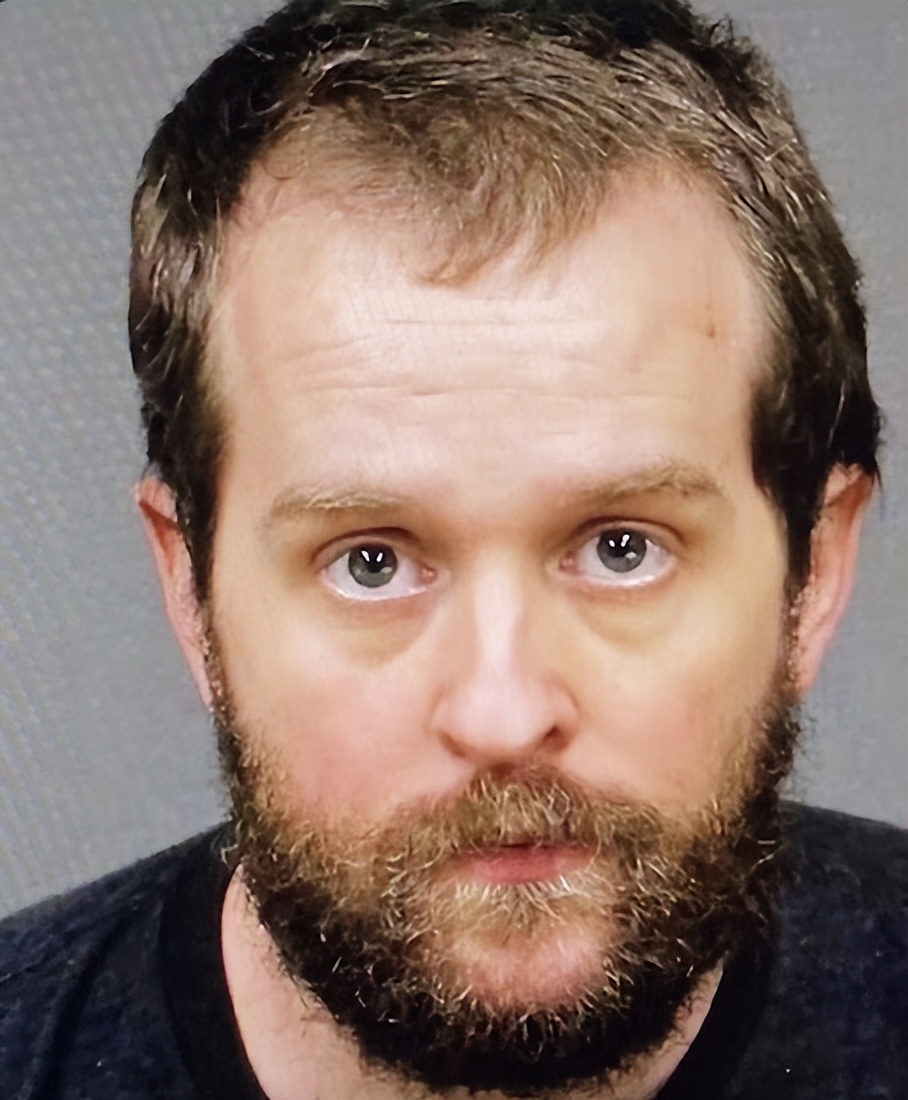 国外杀手真实案例,国外杀手真实案件