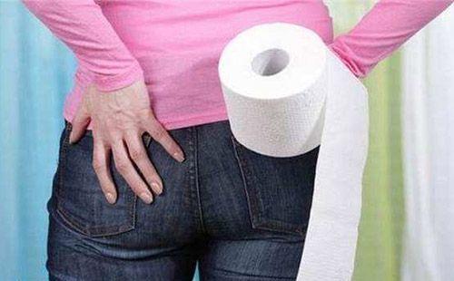 中国“痔疮”地图发布：高发群体，基本在这些省份，进来自查