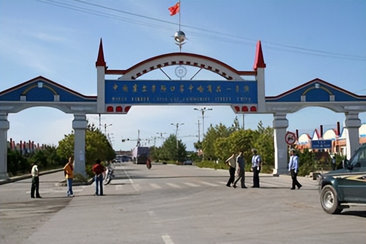 “一带一路”国际合作重大项目盘点——峰会之后