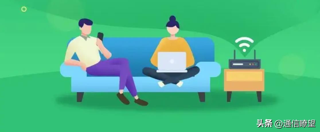 千兆宽带选什么运营商,河北联通千兆宽带资费