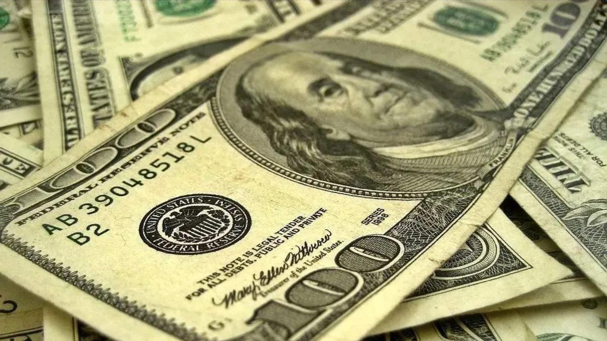 俄罗斯拒绝印度卢比的原因,印度卢比结算俄罗斯石油