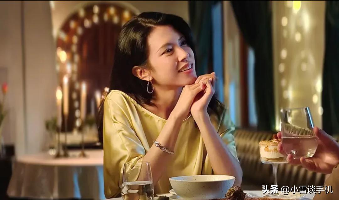 手机前置摄像头和后置摄像头区别,手机前置和后置摄像头多少像素好