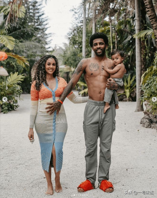 恭喜欧文砍下50分单打能力,欧文或与篮网队续约