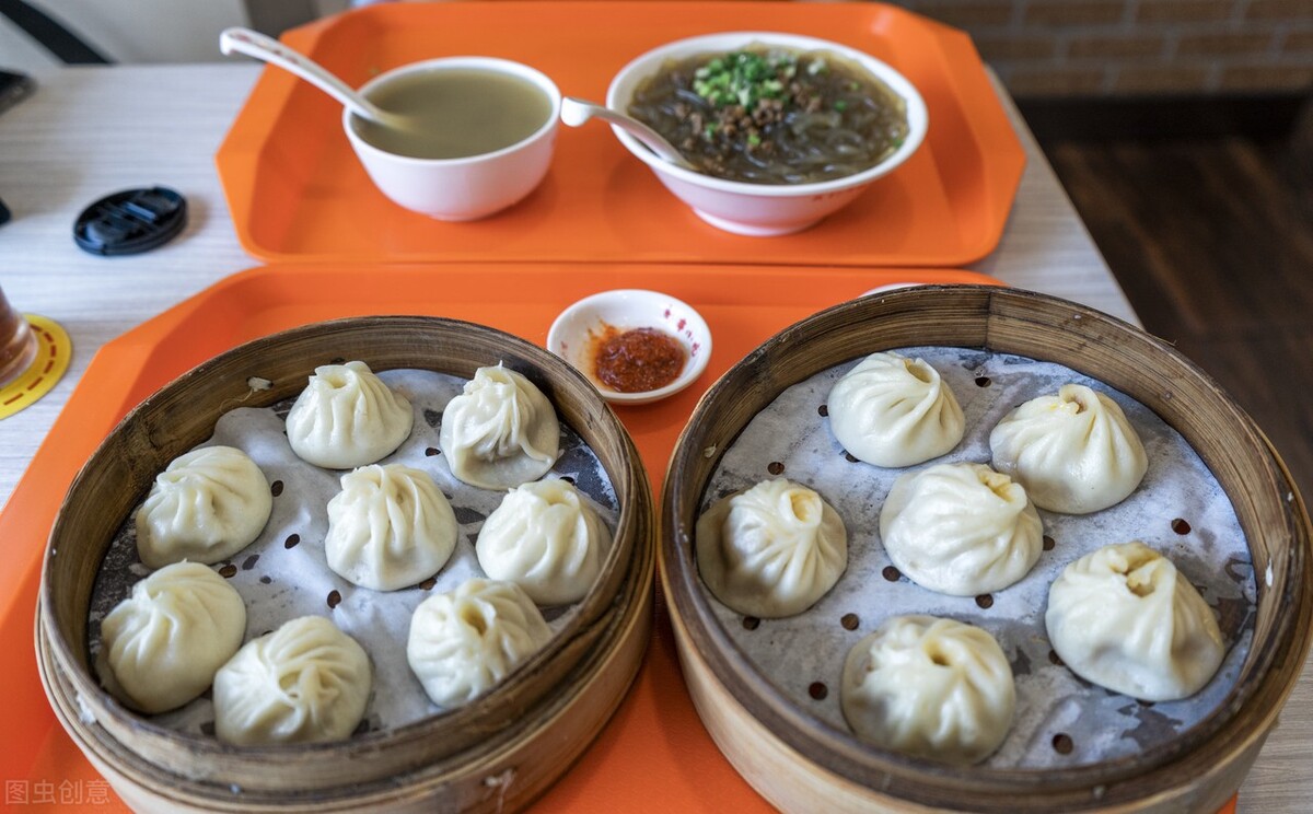 杭州人本地人做菜是不是油少放糖,杭州人老家