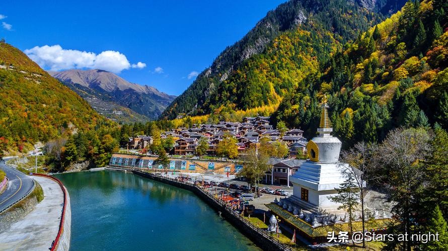 行政区划代码变化,原行政区划代码