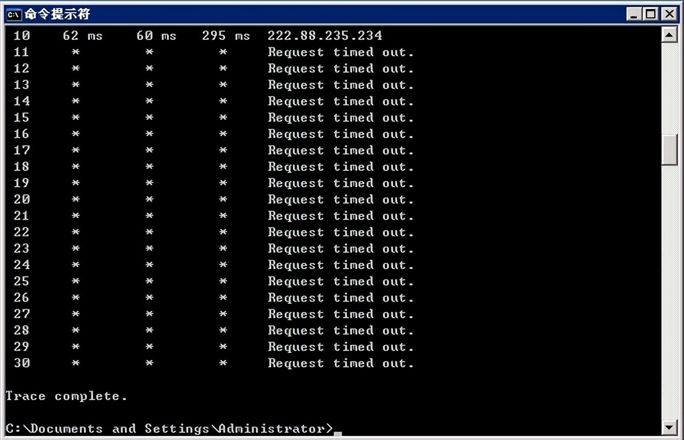 锐捷nbsnbr区别,锐捷nbr设置
