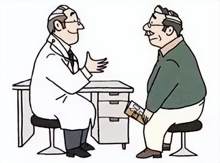 怎样治三叉神经痛牙疼,三叉神经痛包括牙痛喉咙痛耳朵痛