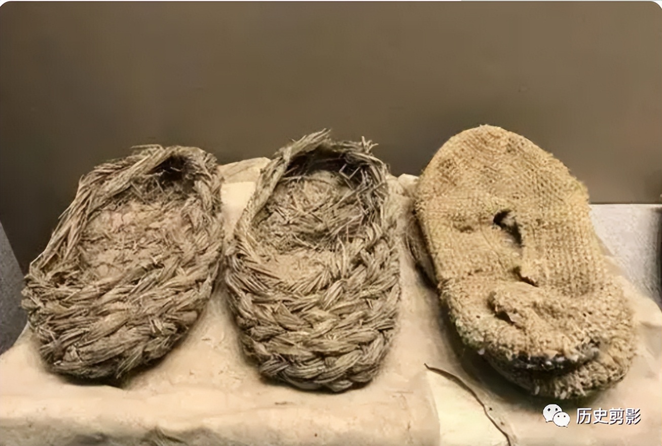 草鞋军团,抗战时期穿草鞋的军队