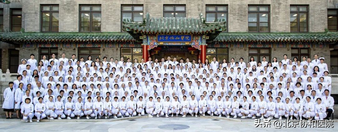 协和医院妇科孙智晶视频,协和医院妇科孙智晶大夫