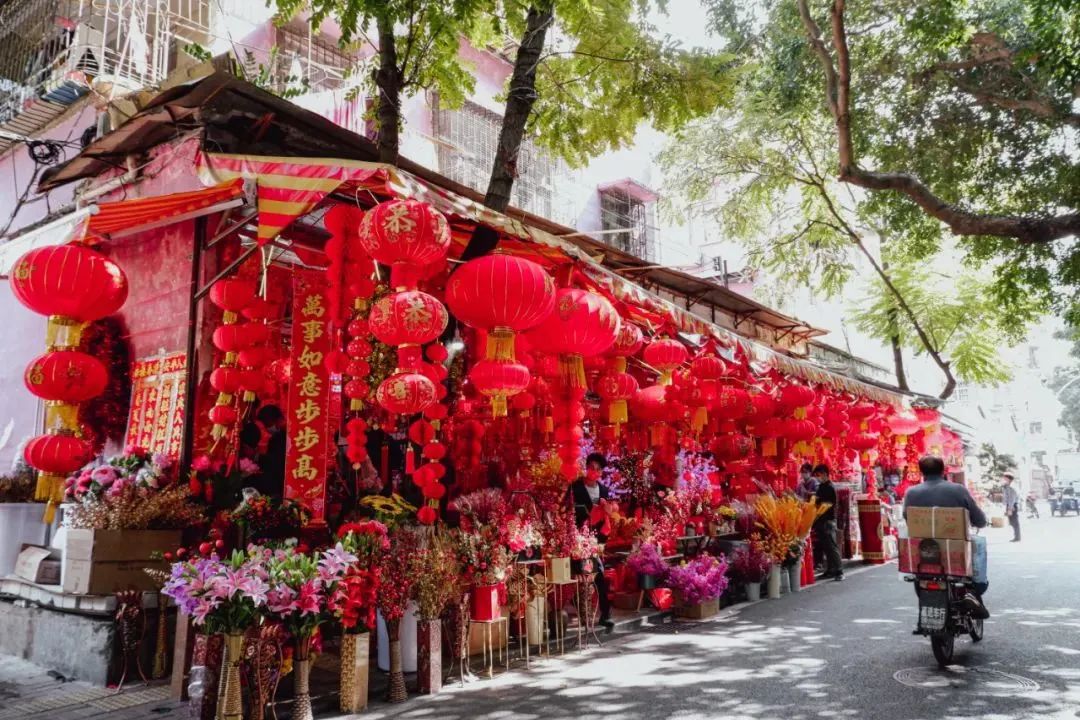 珠海哪个批发市场便宜,珠海有什么大型批发市场吗