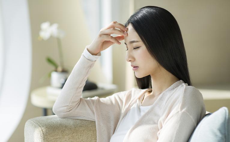 清燥润肺茶,冬季喝什么茶润燥去火