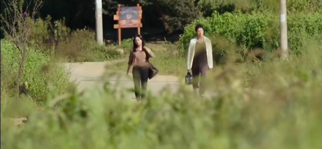 想把你抱进身体里面吉他歌谱,想把你抱进身体里面简谱