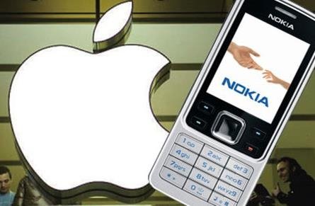 当年称霸的诺基亚,销声匿迹的这些年在干嘛?如今连苹果也要折服