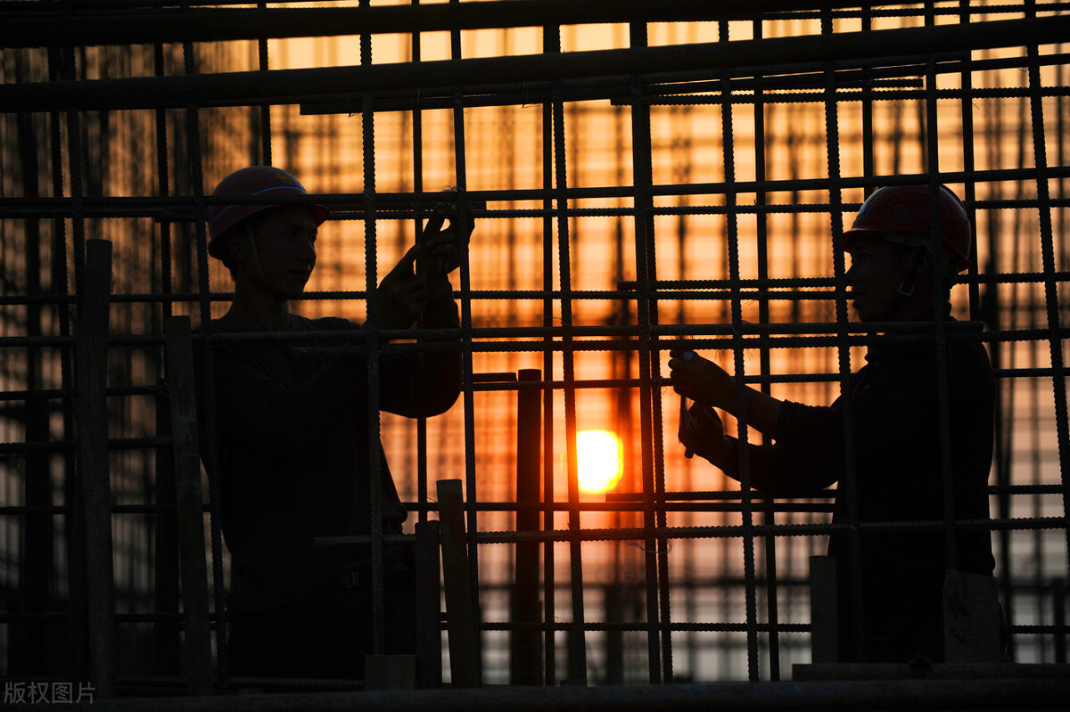 农民工工资不还怎么办,农民工工资不合理找谁怎么解决