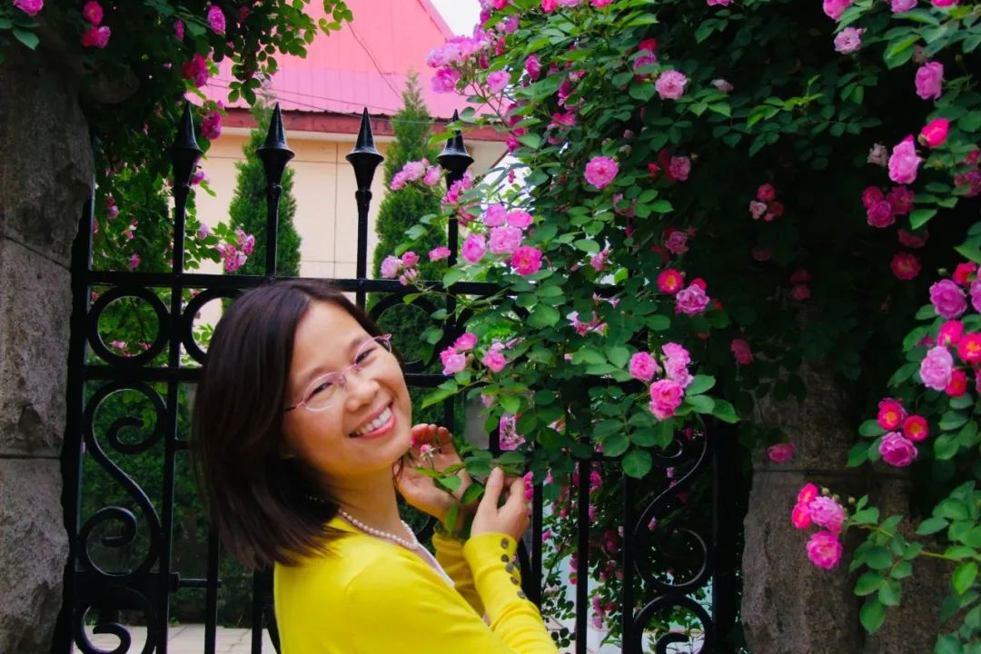 世界读书日儿童推荐一本好书,世界读书日名师推荐书目