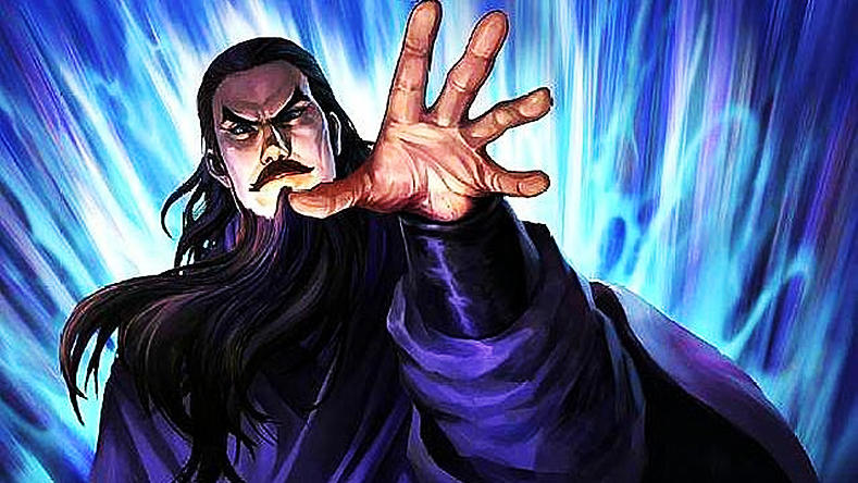 网游史上最大规模混战中国,网游史上因鹅引发最大规模混战