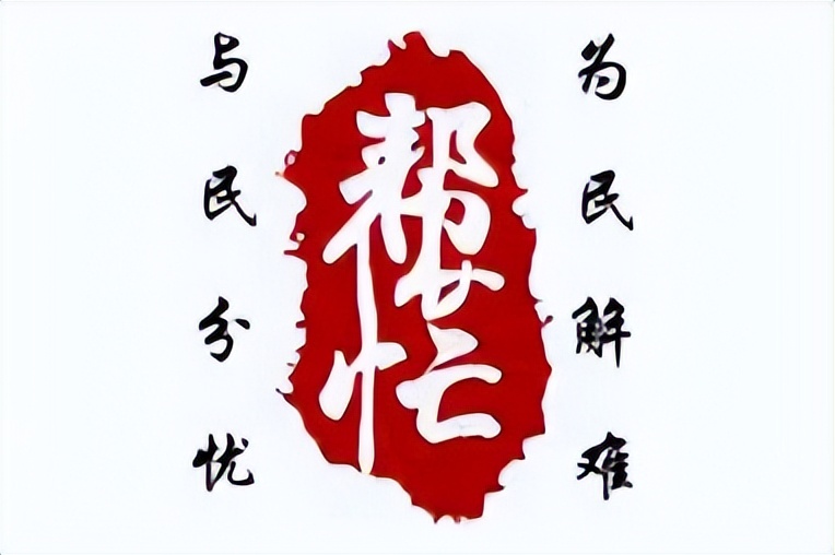 癌症化疗的女童,癌症化疗女孩