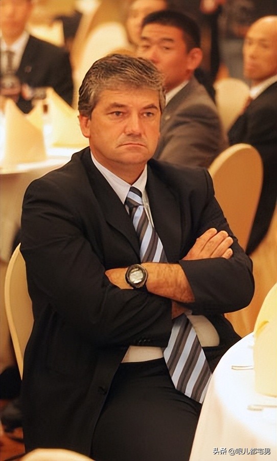 1998年甲A联赛天津泰达进球集锦,1998年天津泰达视频