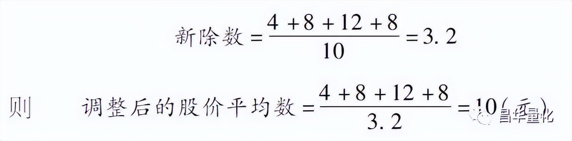 股票的投资价值模型,非上市公司股票期权定价模型案例