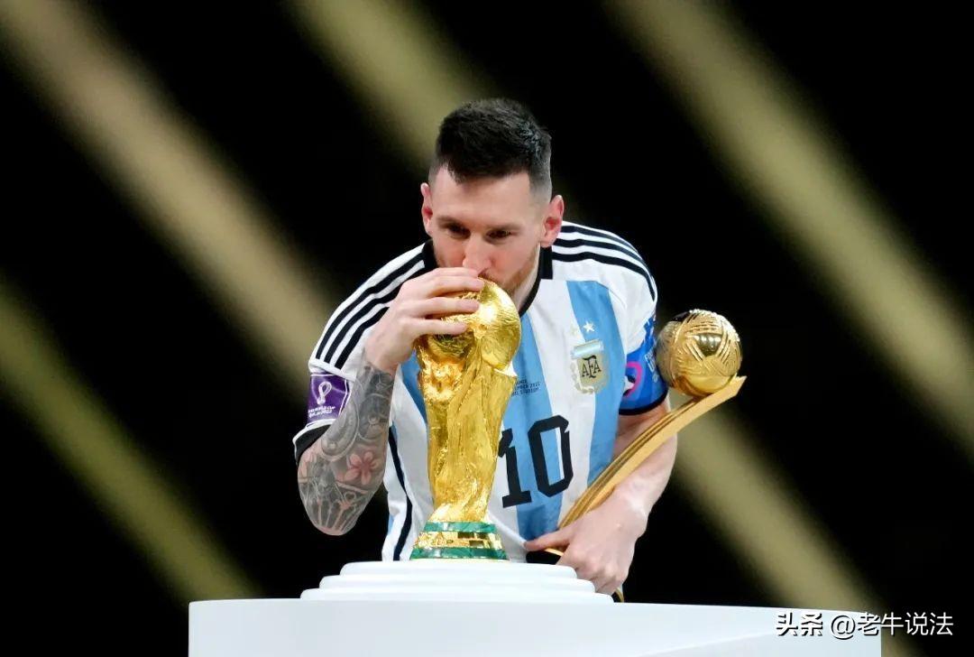 梅西新赛季迈阿密国际,梅西第二场迈阿密国际比分