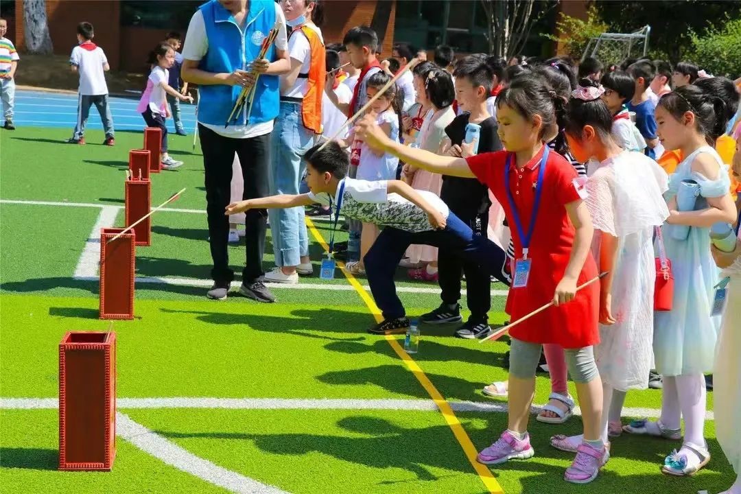 南师附中新城中学黄山路分校排名,南师附中新城初中2023附中达线率