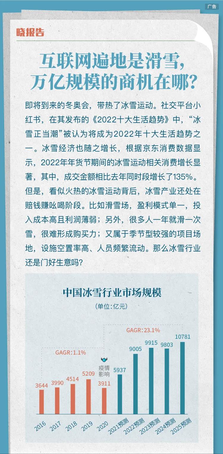 投诉360借条能退还利息吗,360借条真实投诉事件