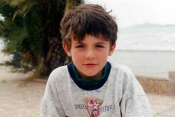 梅西从侏儒症到世界冠军,梅西有侏儒症为什么还能长到1米7