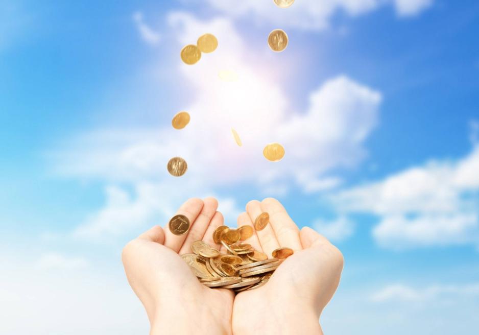 女子卖淫两年被捕挣几百万,卖淫两年挣500万事件