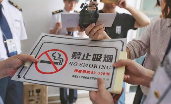 拿下一个驾照要多少钱,拿下一张烟草证