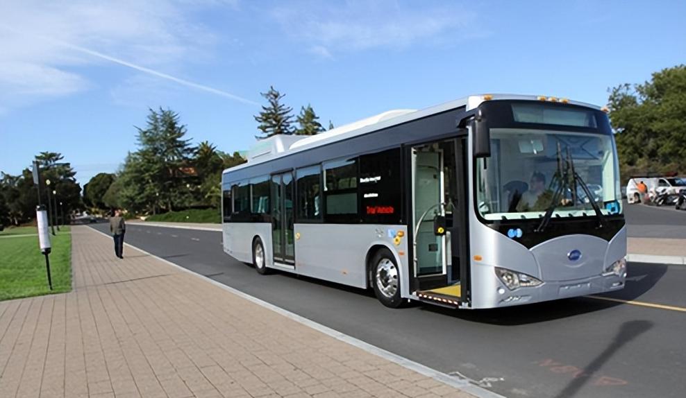 印度运往中国的订单,印度送中国千亿订单