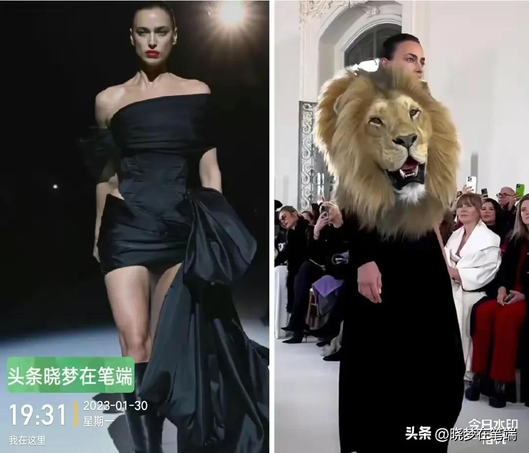 c罗前女友伊莲娜近况,c罗和女友伊莲娜合体照