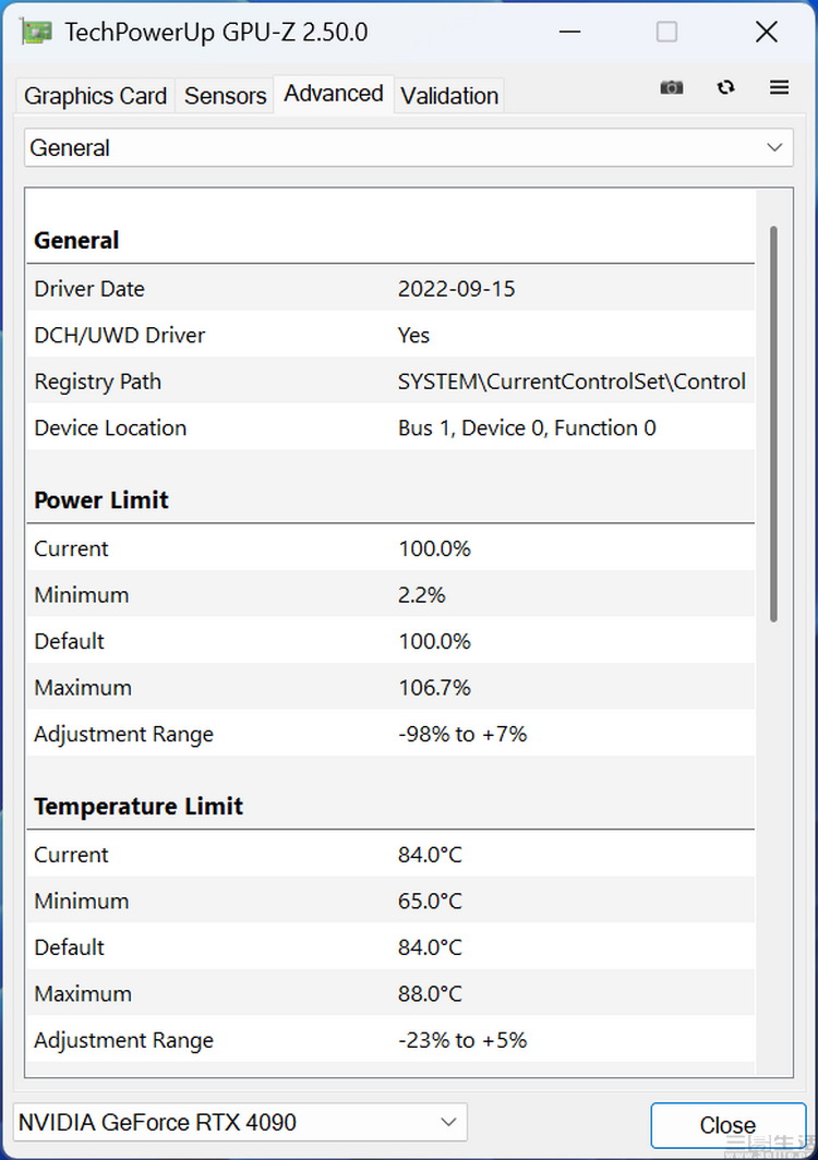 影驰rtx40608g金属大师oc怎么样,影驰rtx4090d金属大师