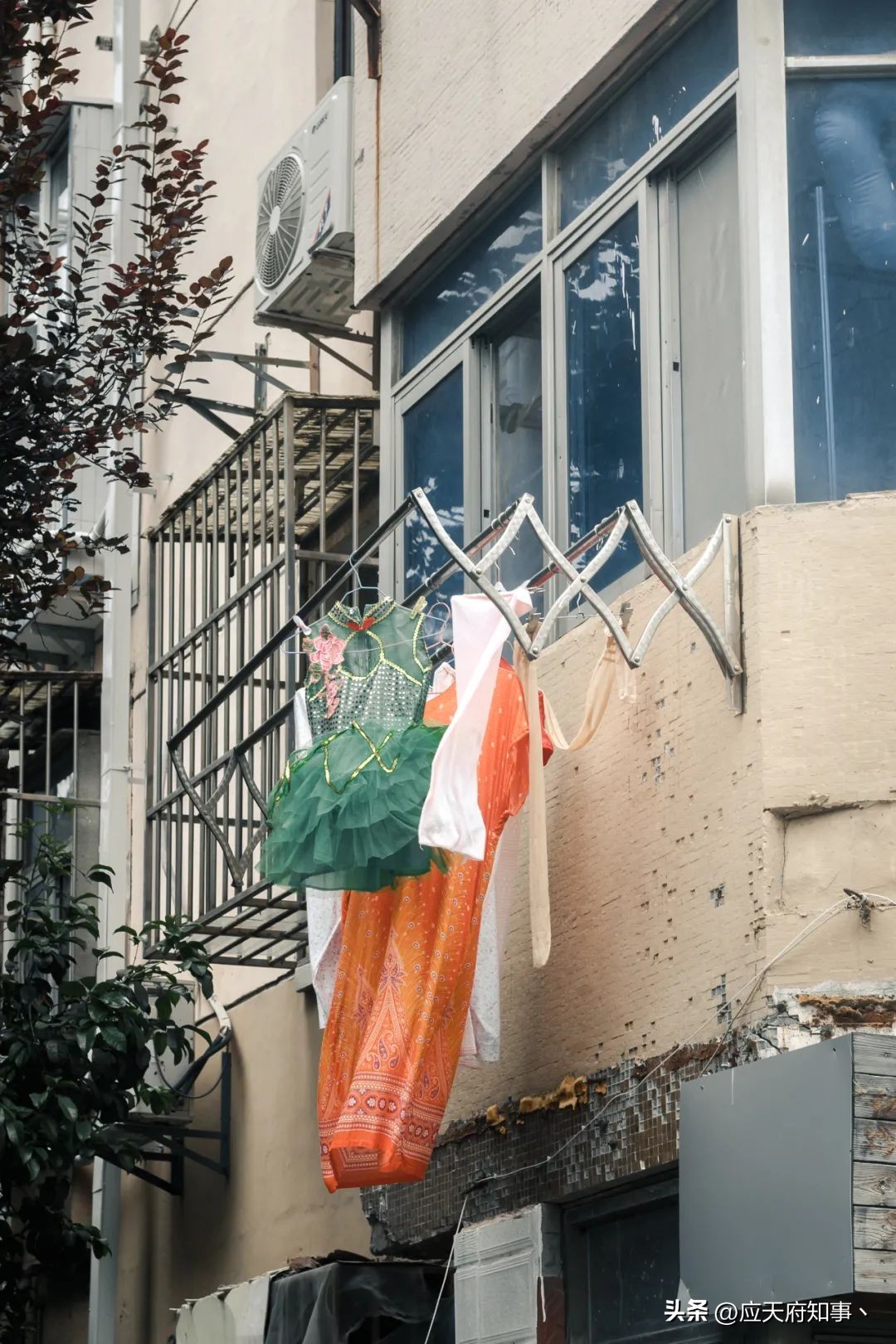 airmax720夏天,耐克720适合夏天穿的吗