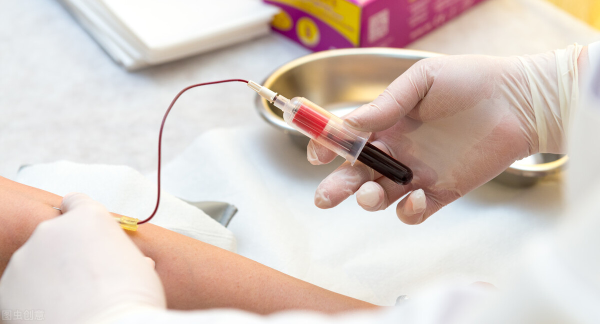 降低血液粘稠度保护心血管,心血管医生怎么调理血液粘稠