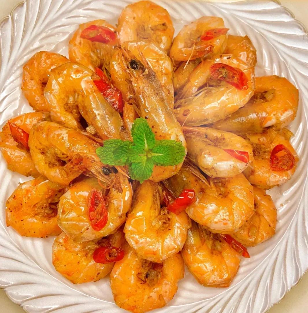 春季补钙长高食物3岁,夏季补钙长高食物