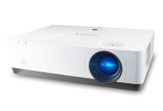 索尼xperia1iii更新flyme,索尼投影仪怎么设置到正常界面