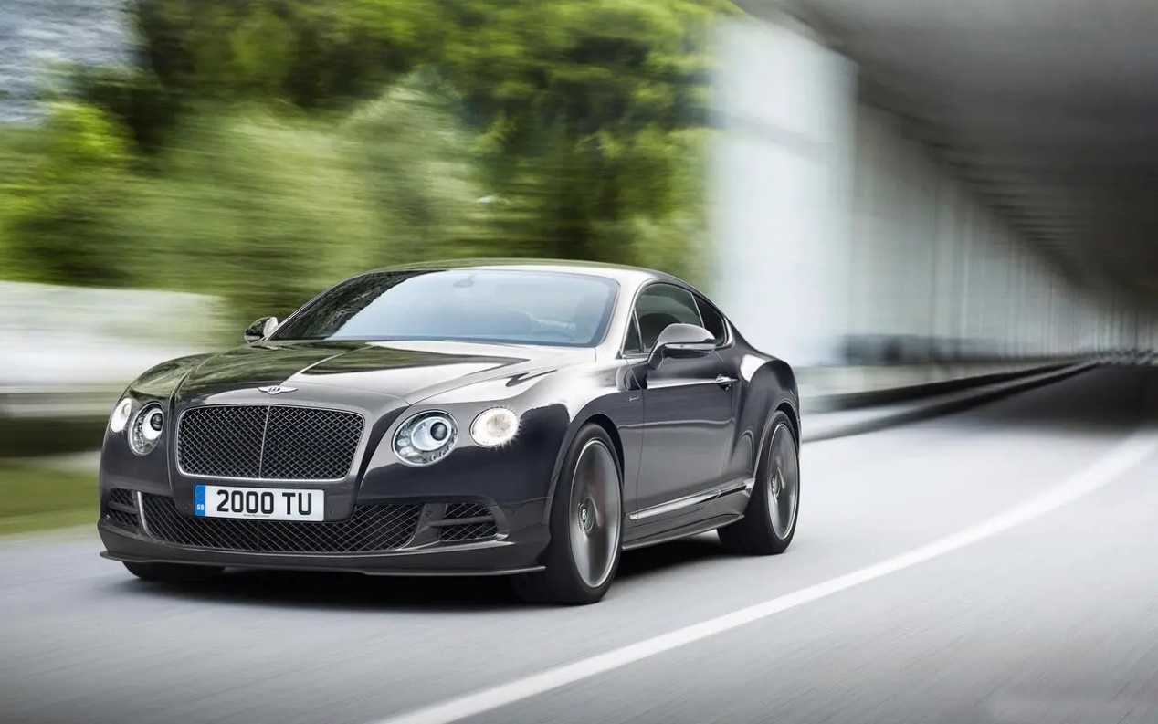 理想汽车noa测试,理想汽车NOA进展