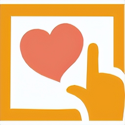 不履行安全义务，网页被篡改充斥黄色信息